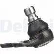 DELPHI TC3670 - Rotule de suspension