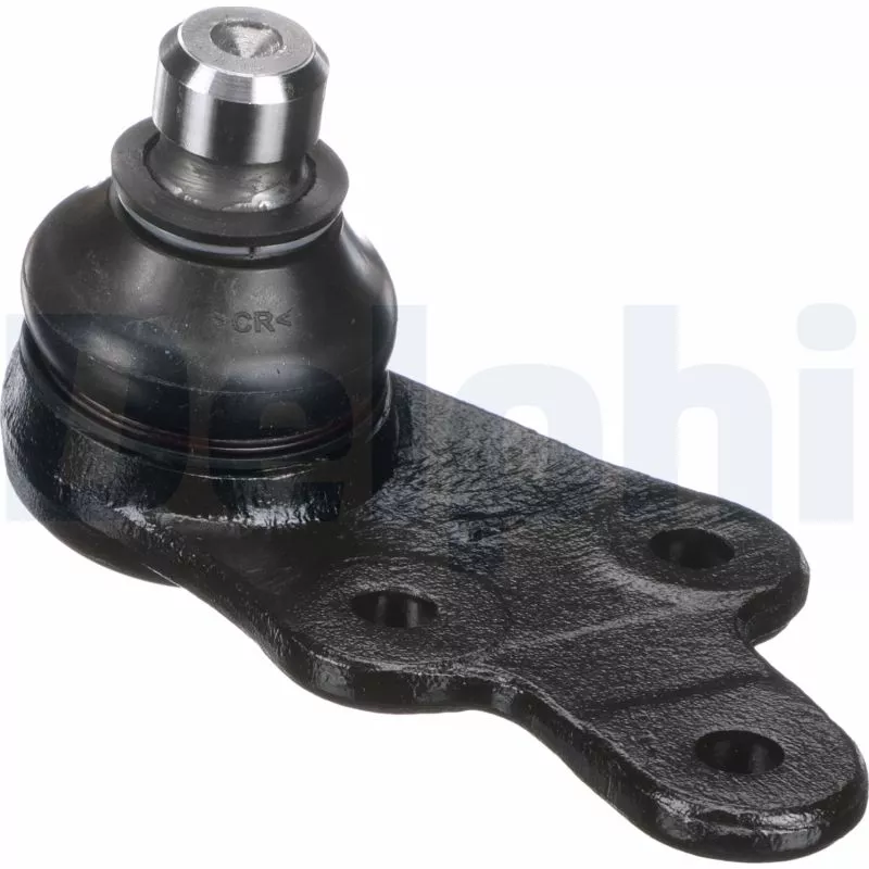 Rotule de suspension DELPHI TC3672 - Visuel 1