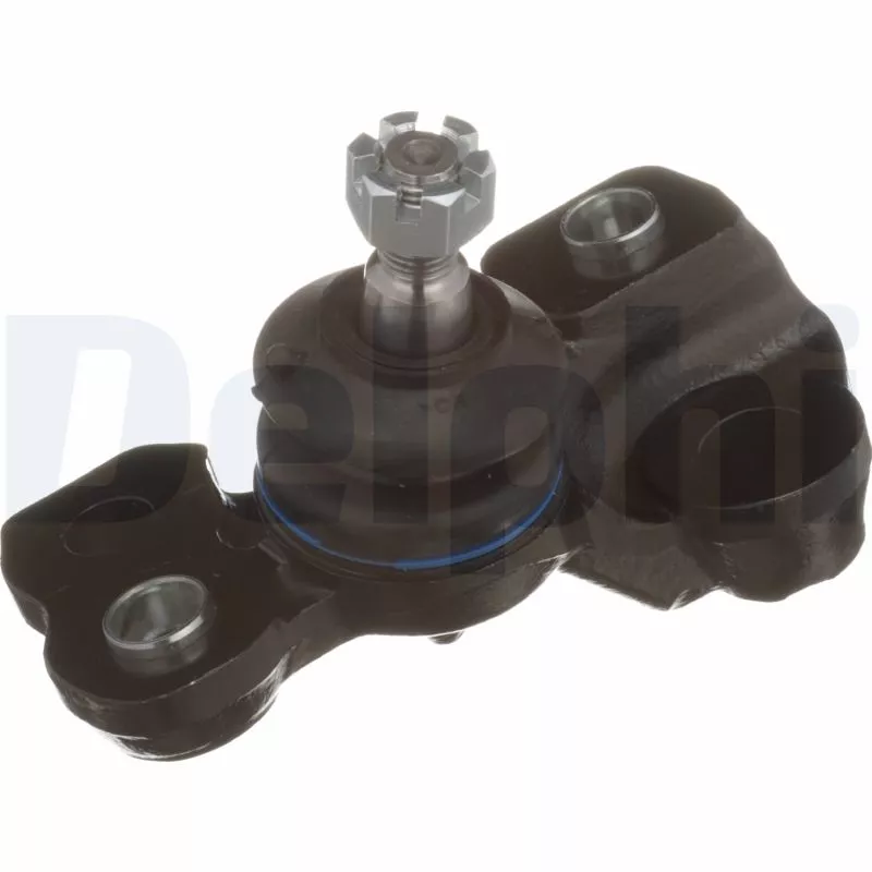 Rotule de suspension DELPHI TC3673 - Visuel 1