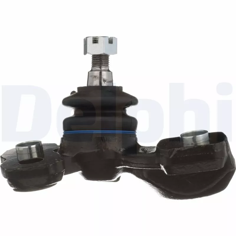 Rotule de suspension DELPHI TC3674 - Visuel 2