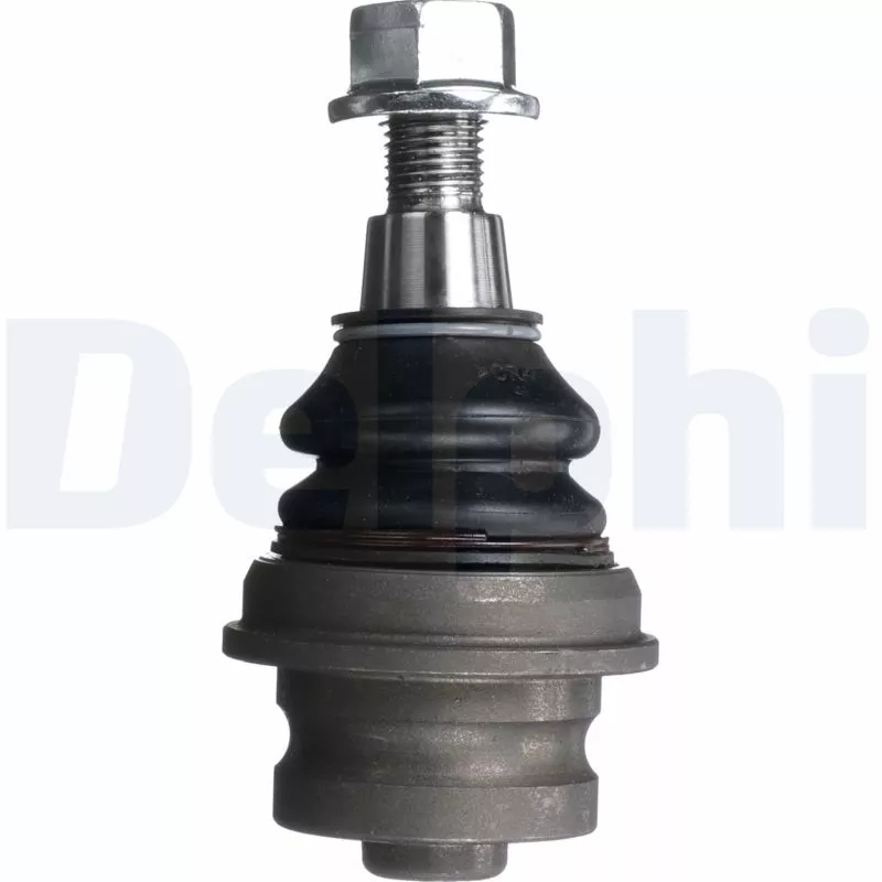 Rotule de suspension DELPHI TC3676 - Visuel 2