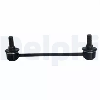 Entretoise/tige, stabilisateur DELPHI TC3763