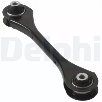 Biellette de barre stabilisatrice DELPHI TC3769 pour VOLKSWAGEN TOURAN 1.6 TDI - 115cv