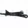 DELPHI TC3781 - Triangle ou bras de suspension (train avant)