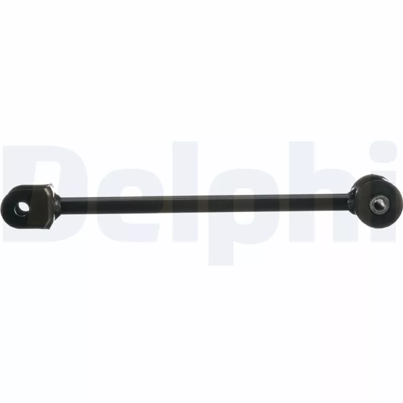 Triangle ou bras de suspension (train arrière) DELPHI TC3806 - Visuel 2