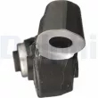 DELPHI TC3811 - Triangle ou bras de suspension (train avant)