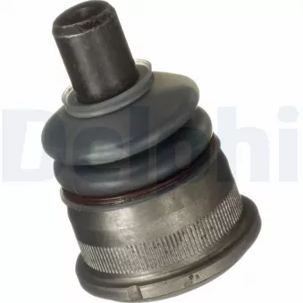 Rotule de suspension DELPHI TC388 pour LANCIA FLAVIA E 300 T D - 136cv