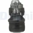 DELPHI TC389 - Biellette de barre stabilisatrice