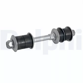 Entretoise/tige, stabilisateur DELPHI TC3949