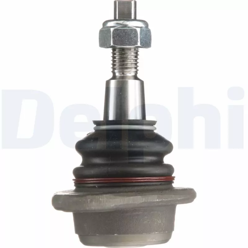 Rotule de suspension DELPHI TC418 - Visuel 2