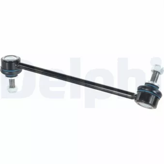 Entretoise/tige, stabilisateur DELPHI OEM 118839100B