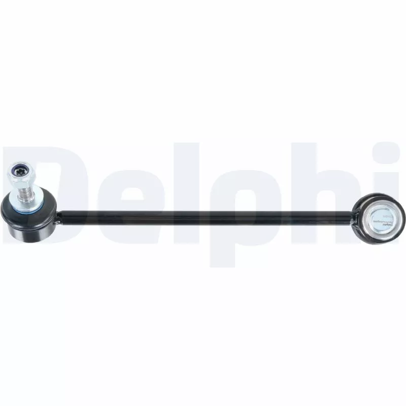Entretoise/tige, stabilisateur DELPHI TC4335 - Visuel 2