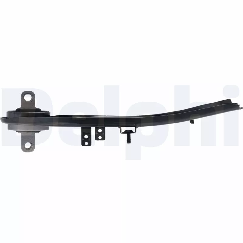 Triangle ou bras de suspension (train arrière) DELPHI TC4385 - Visuel 2
