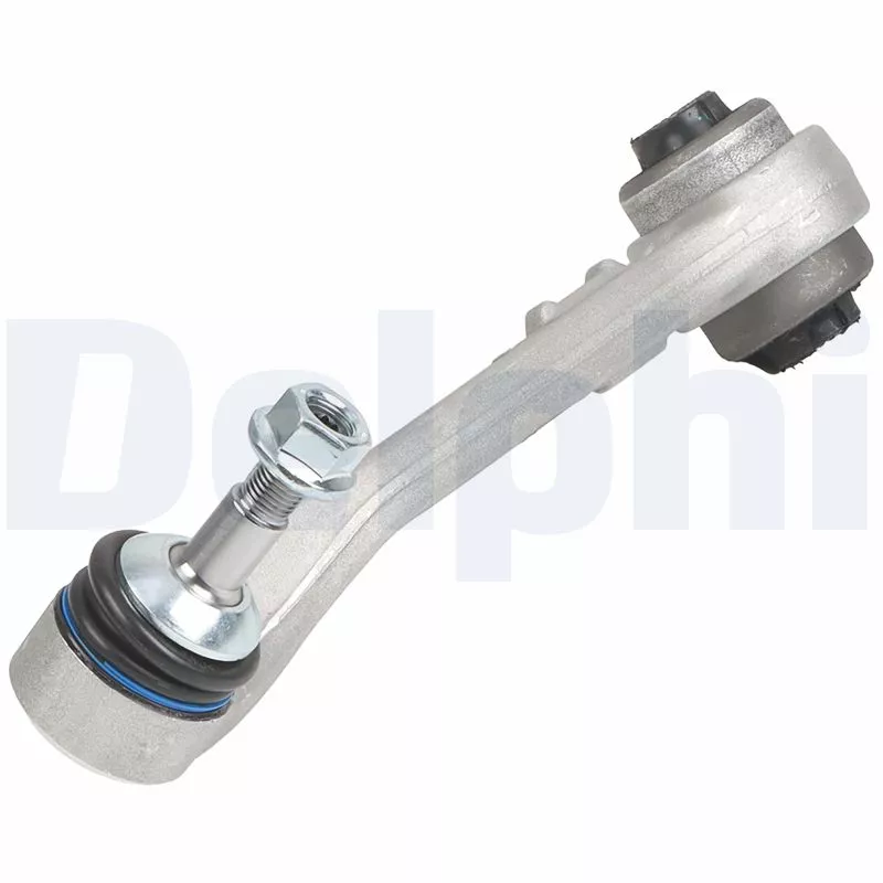 Triangle ou bras de suspension (train avant) DELPHI TC4390 - Visuel 2