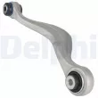 Bras de liaison, suspension de roue DELPHI [TC4404]