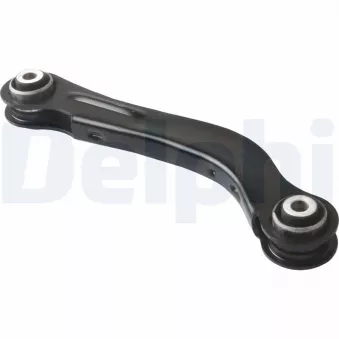 Bras de liaison, suspension de roue DELPHI TC4455 pour BMW Série 3 330 d xDrive - 265cv
