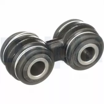 Stabilisateur, chassis DELPHI OEM 33321126476