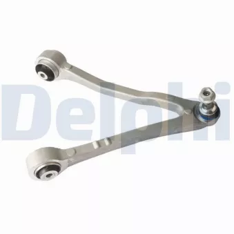 Triangle ou bras de suspension (train avant) DELPHI TC4479 pour BMW i3 Range Extender - 170cv