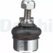 DELPHI TC449 - Entretoise/tige, stabilisateur