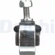 DELPHI TC449 - Entretoise/tige, stabilisateur