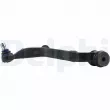 DELPHI TC4526 - Bras de liaison, suspension de roue