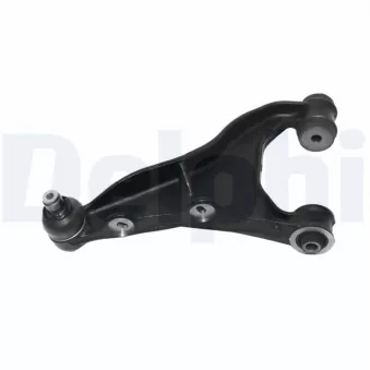 Bras de liaison, suspension de roue DELPHI OEM 20252SG011