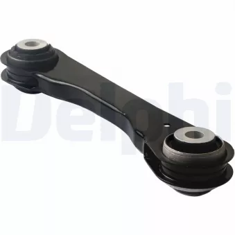 Triangle ou bras de suspension (train avant) DELPHI TC4539 pour BMW Série 5 530 e Plug-in-Hybrid xDrive - 292cv