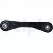 DELPHI TC4539 - Triangle ou bras de suspension (train avant)