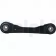 DELPHI TC4539 - Triangle ou bras de suspension (train avant)