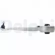 DELPHI TC4596 - Triangle ou bras de suspension (train avant)