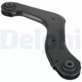 Bras de liaison, suspension de roue DELPHI TC4603 pour HONDA ACCORD T5 Polestar AWD - 249cv