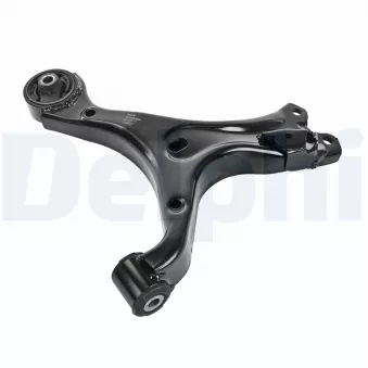Bras de liaison, suspension de roue DELPHI OEM 51350TR7A51