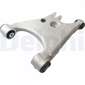 Bras de liaison, suspension de roue DELPHI OEM 102141600D