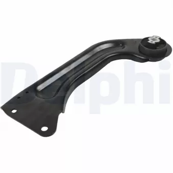 Bras de liaison, suspension de roue DELPHI TC4681 pour HONDA ACCORD T5 Polestar AWD - 249cv