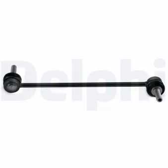 Entretoise/tige, stabilisateur DELPHI TC4685 pour DACIA SANDERO 1.0 SCe 65 - 67cv