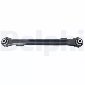 Bras de liaison, suspension de roue DELPHI TC4703 pour JEEP RENEGADE 1.6 - 110cv