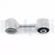 Entretoise/tige, stabilisateur DELPHI [TC4710]