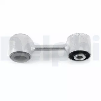Entretoise/tige, stabilisateur DELPHI TC4710 pour IVECO DAILY 33S15. 35S15. 35C15 - 146cv