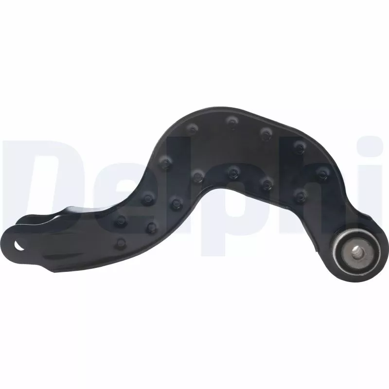 Triangle ou bras de suspension (train arrière) DELPHI TC4720 - Visuel 2