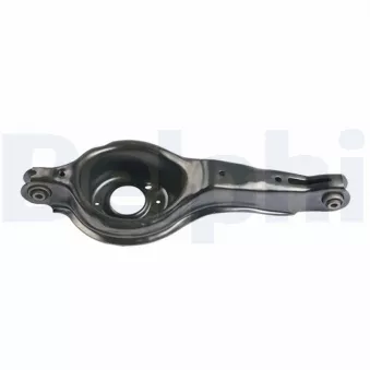 Triangle ou bras de suspension (train arrière) DELPHI TC4736 pour RENAULT AUSTRAL 2.0 TDCi - 140cv