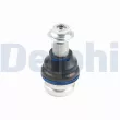 Rotule de suspension DELPHI [TC4752]