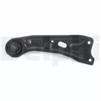 Bras de liaison, suspension de roue DELPHI TC4758 pour KIA CEED 1.4 - 99cv