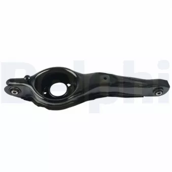 Triangle ou bras de suspension (train arrière) DELPHI OEM 1335249