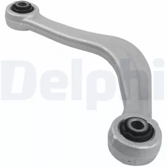 Bras de liaison, suspension de roue DELPHI TC4772 pour KIA OPTIMA 2.0 T-GDi GT - 238cv