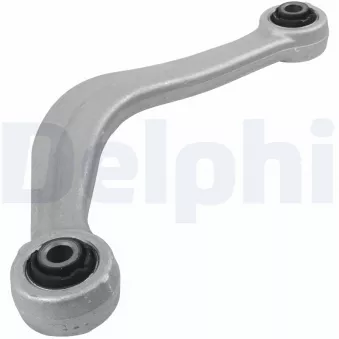 Bras de liaison, suspension de roue DELPHI TC4773 pour KIA OPTIMA 2.0 T-GDi GT - 238cv