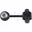 DELPHI TC4799 - Entretoise/tige, stabilisateur