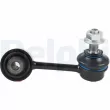 DELPHI TC4800 - Entretoise/tige, stabilisateur