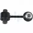 DELPHI TC4800 - Entretoise/tige, stabilisateur