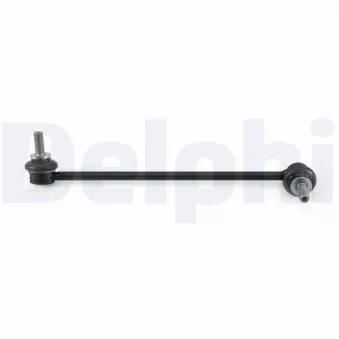 Entretoise/tige, stabilisateur DELPHI TC4801 pour BMW X3 M - 480cv