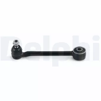 Bras de liaison, suspension de roue DELPHI OEM 4871005090